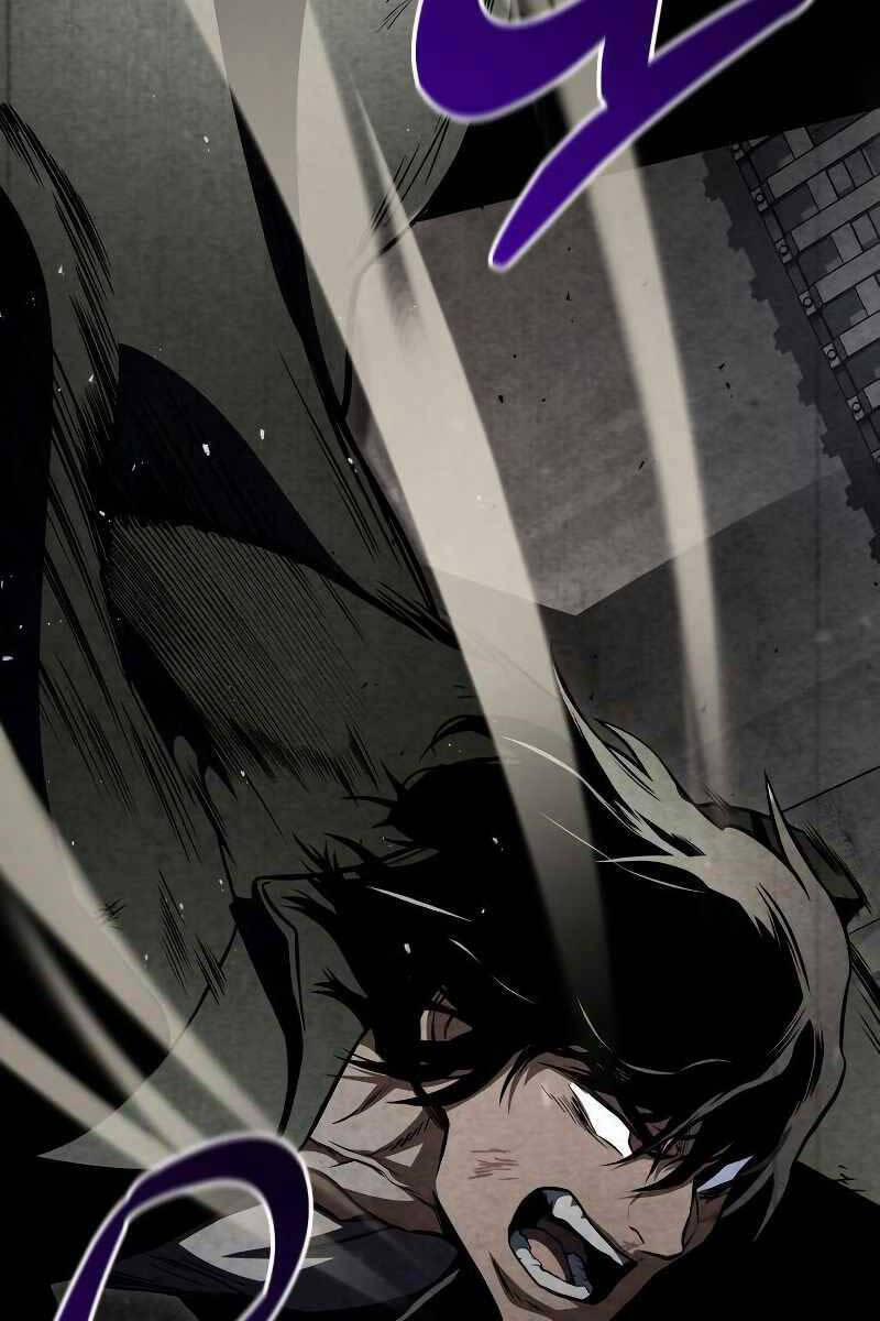 Đồ Long 50 trang 87