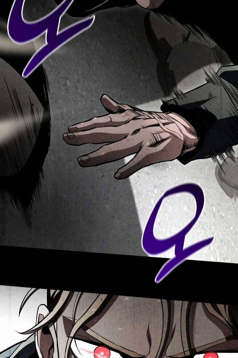 Đồ Long 50 trang 88