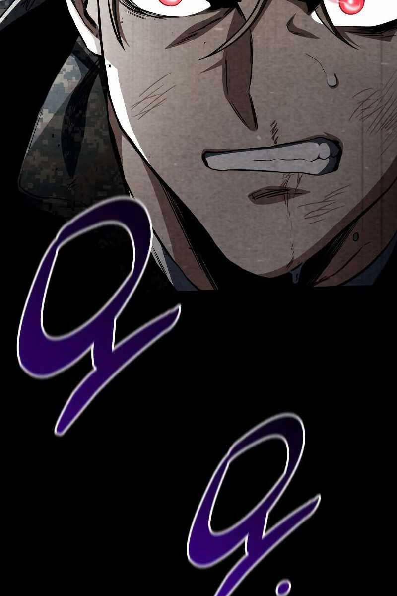 Đồ Long 50 trang 89