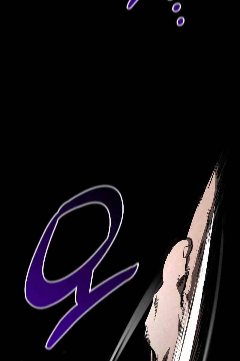 Đồ Long 50 trang 90