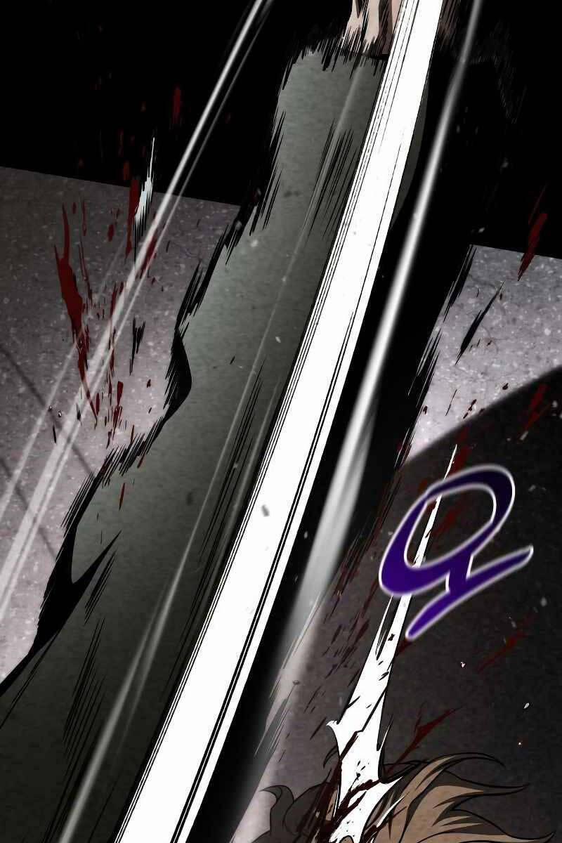 Đồ Long 50 trang 91