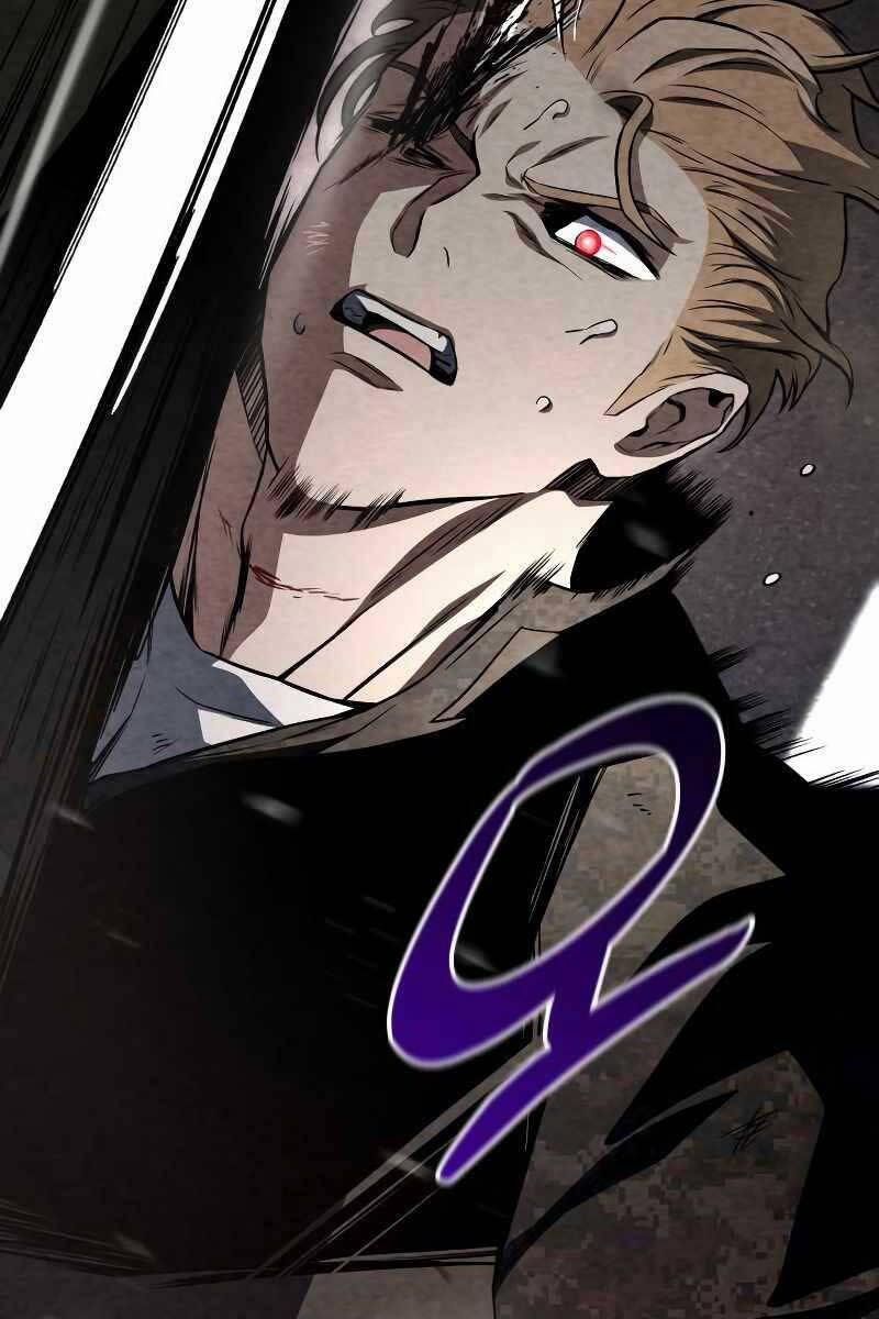 Đồ Long 50 trang 92