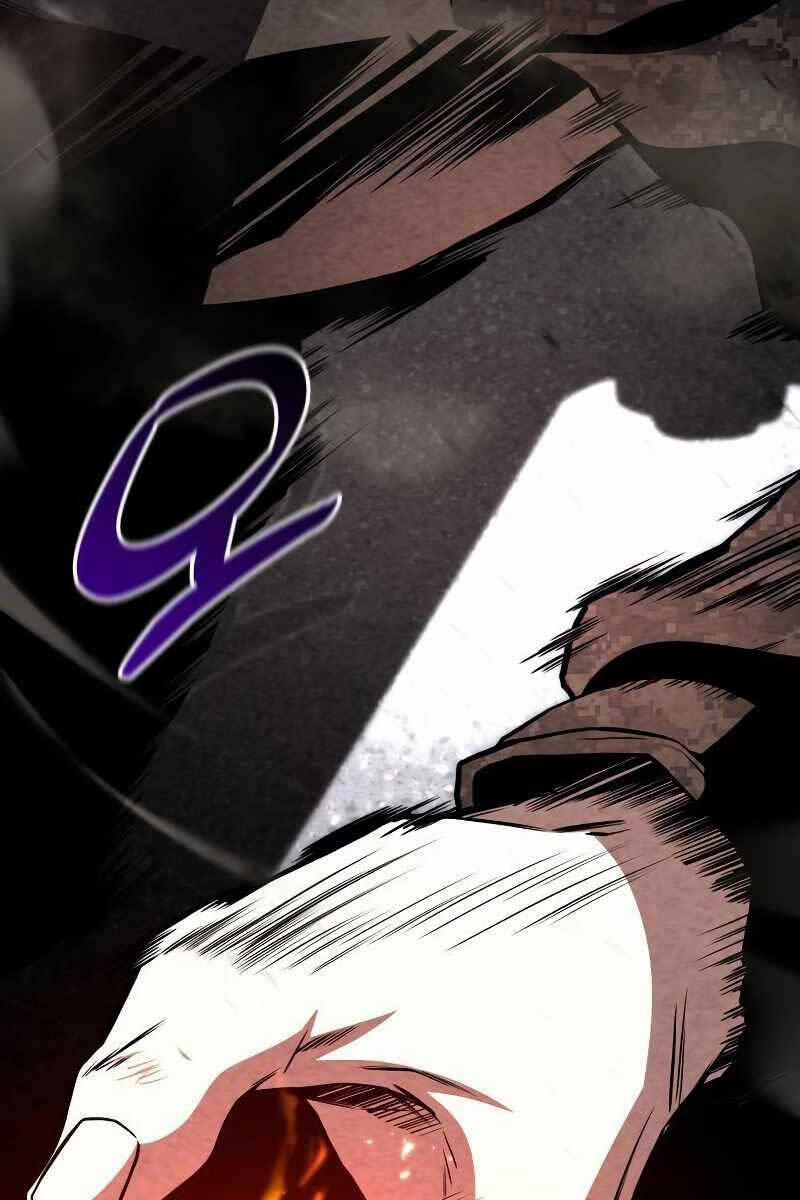 Đồ Long 50 trang 93