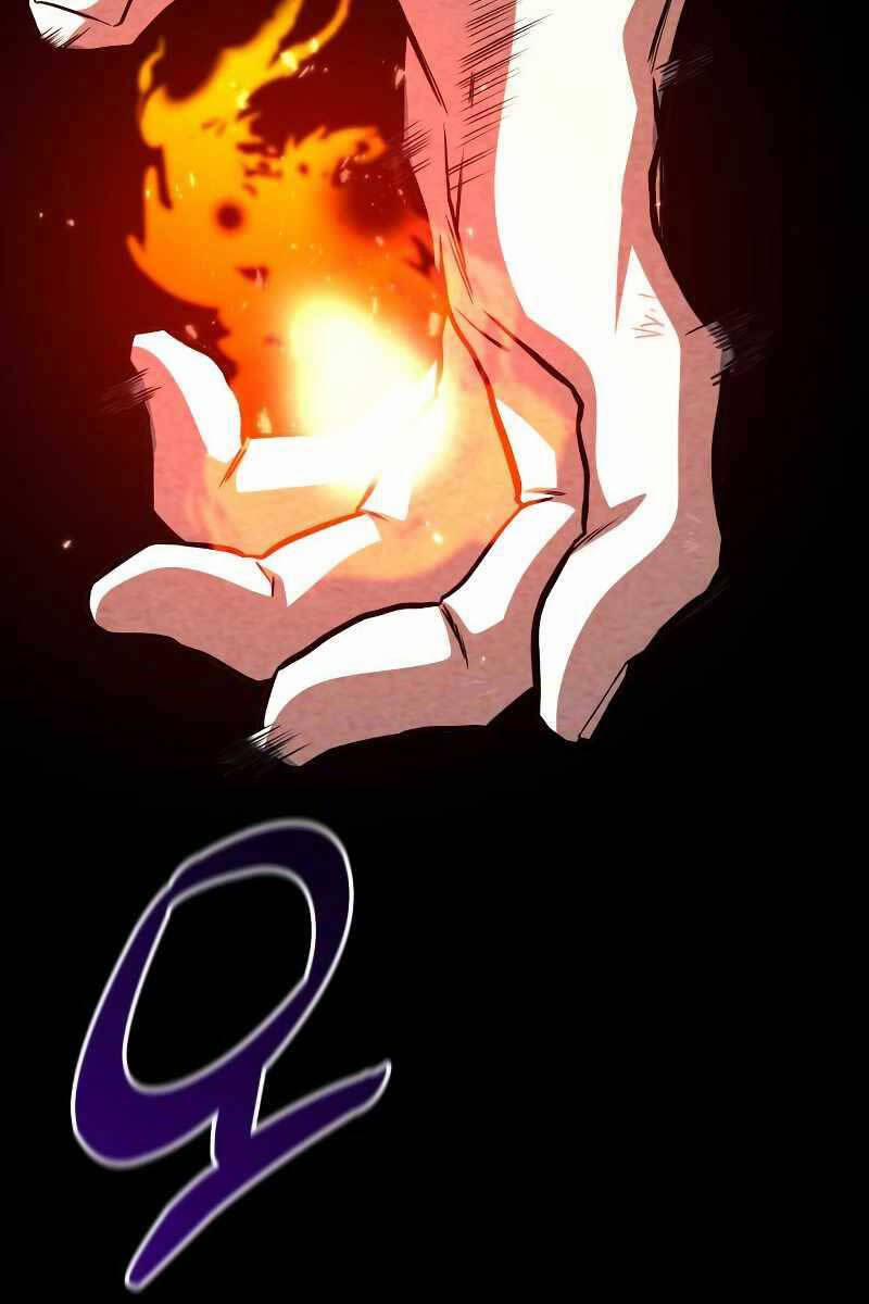 Đồ Long 50 trang 94