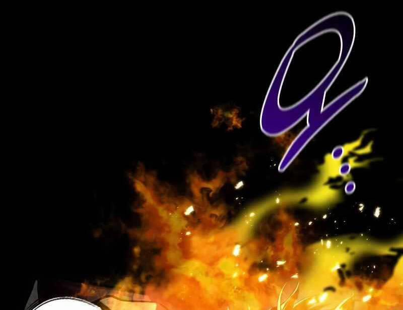 Đồ Long 50 trang 95