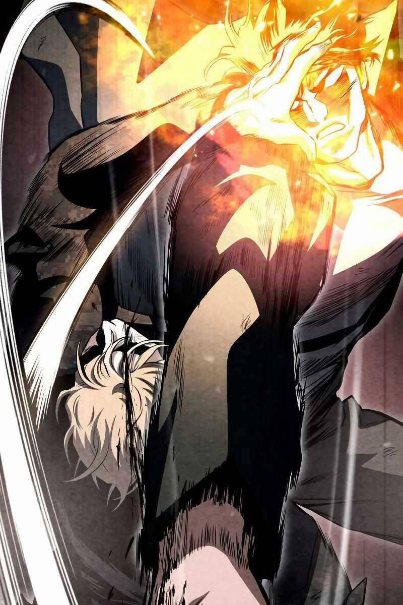 Đồ Long 50 trang 96