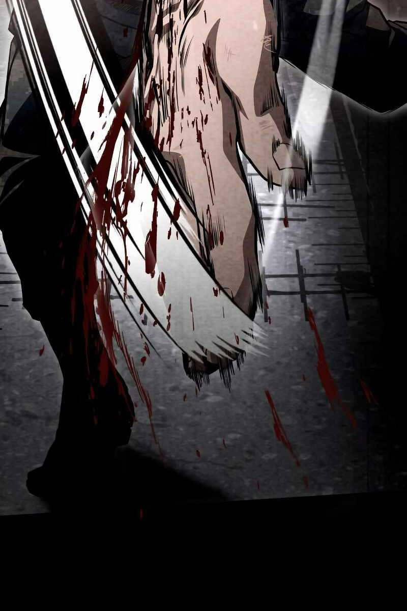 Đồ Long 50 trang 97