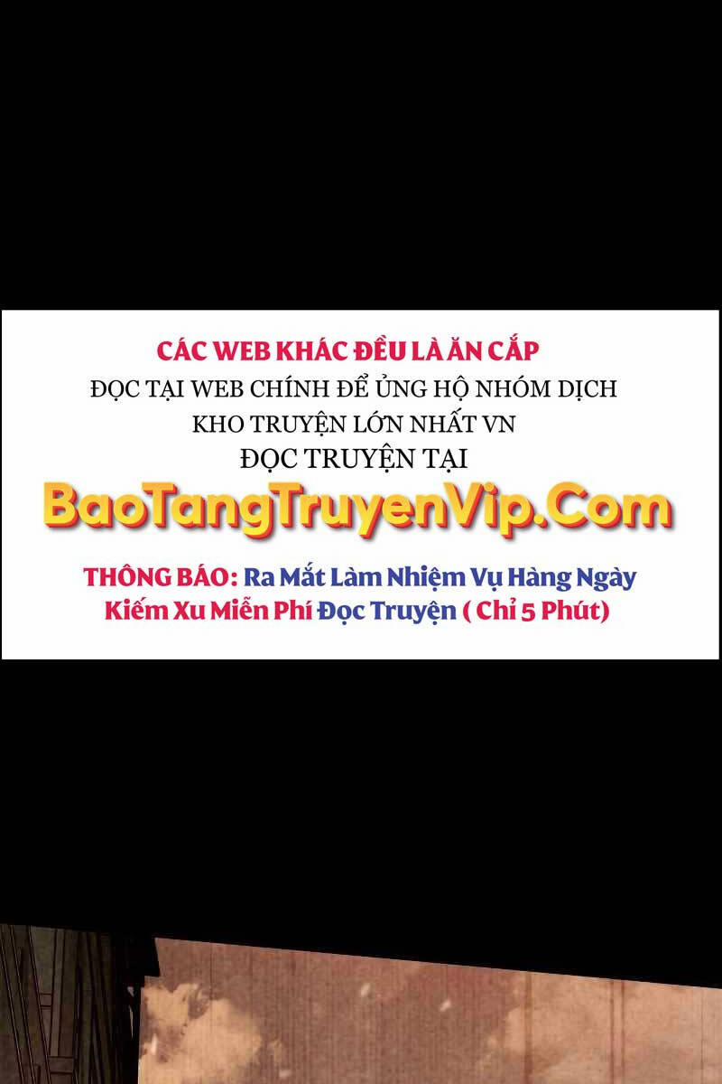 Đồ Long 50 trang 98