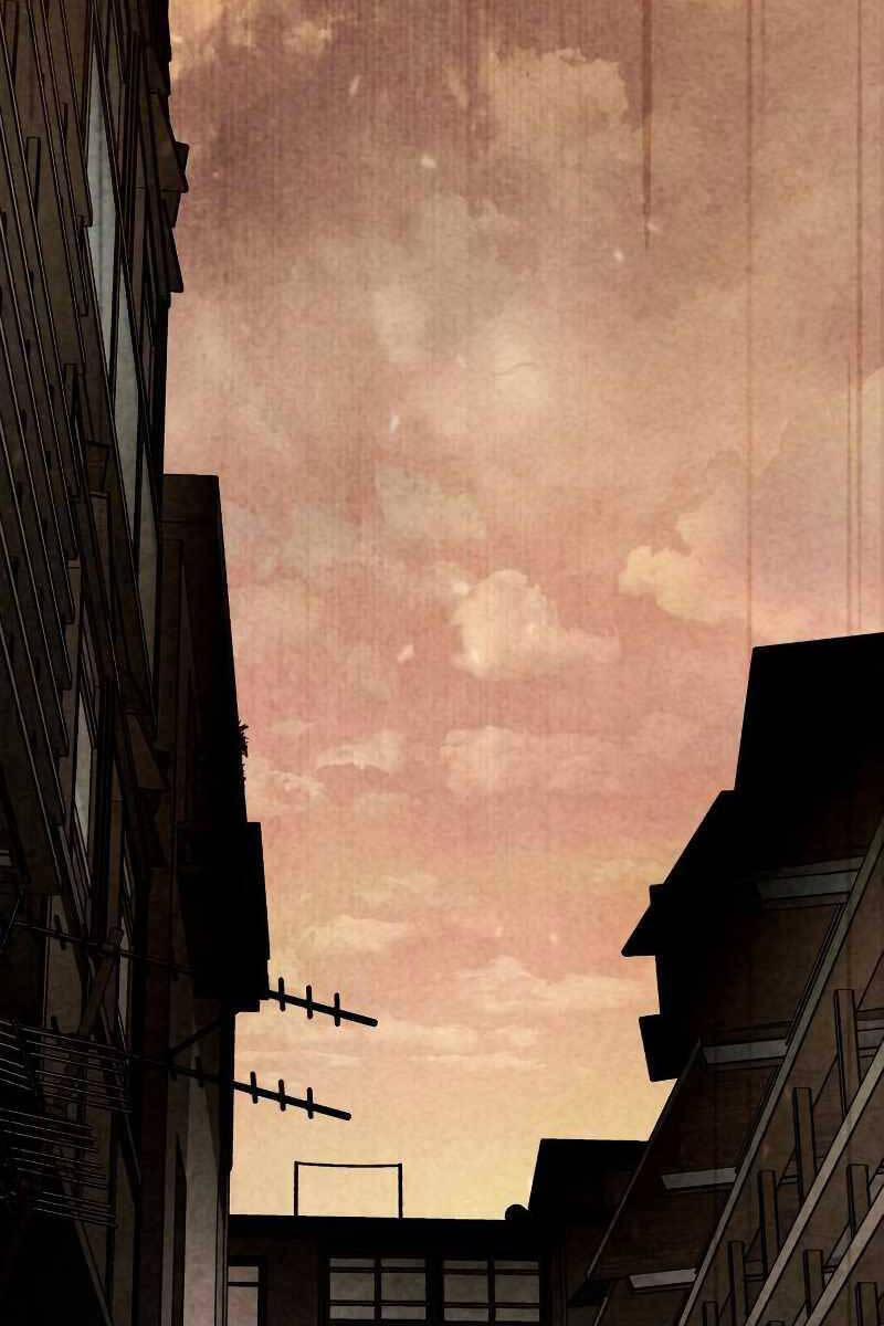 Đồ Long 50 trang 99