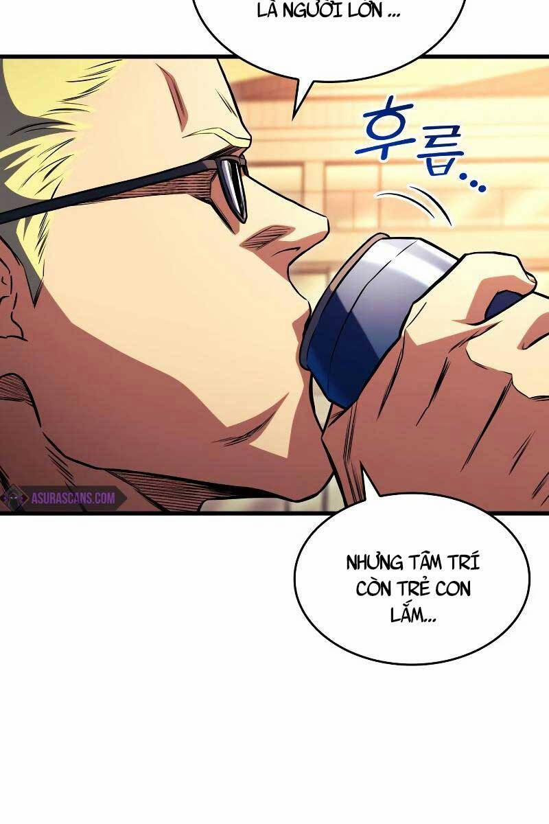 Đồ Long 51 trang 10