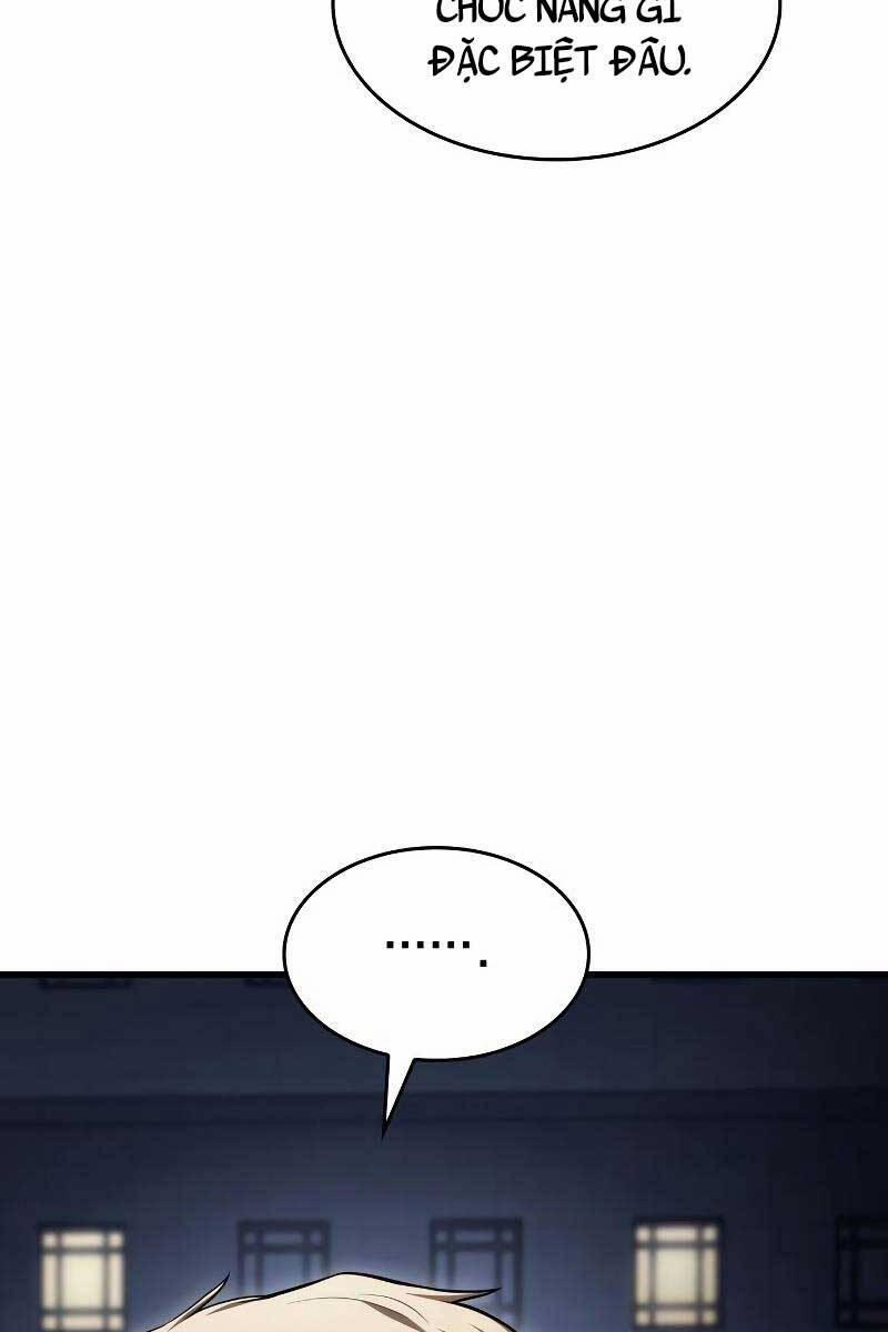 Đồ Long 51 trang 100