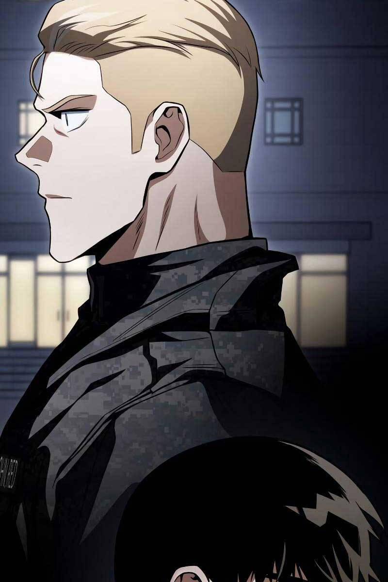 Đồ Long 51 trang 101