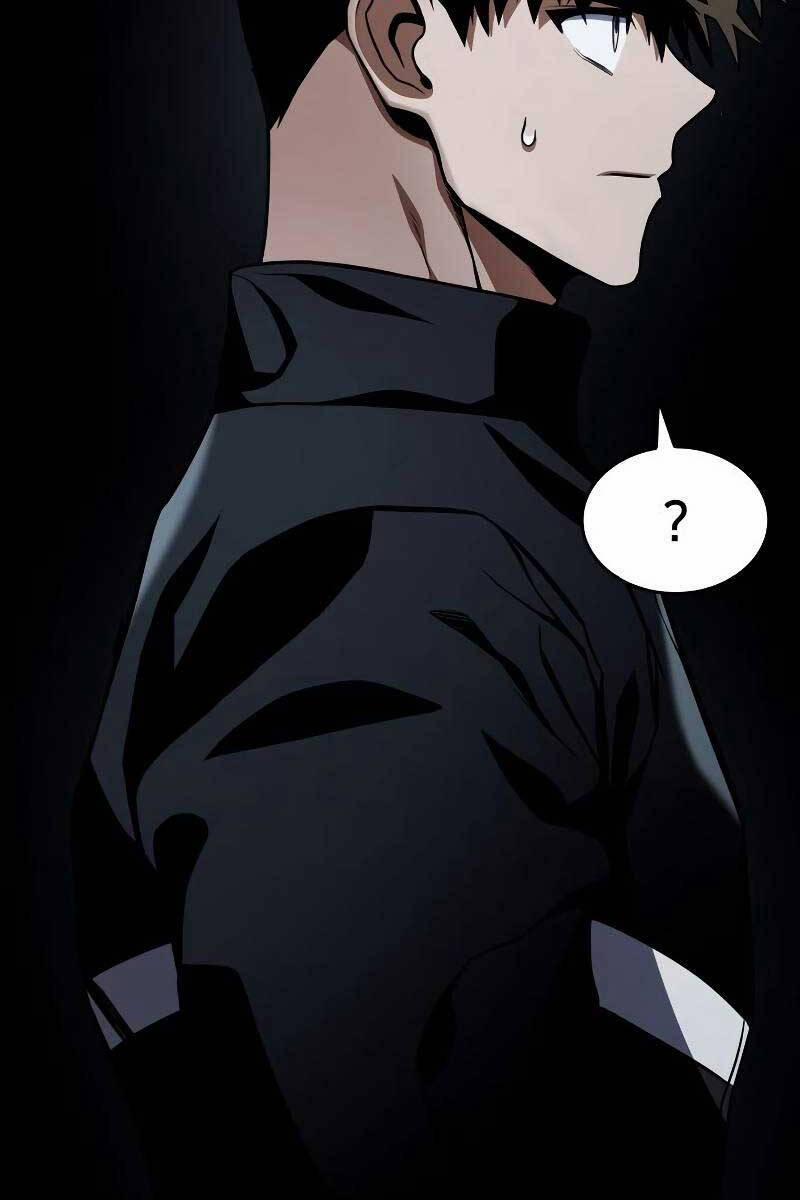 Đồ Long 51 trang 102