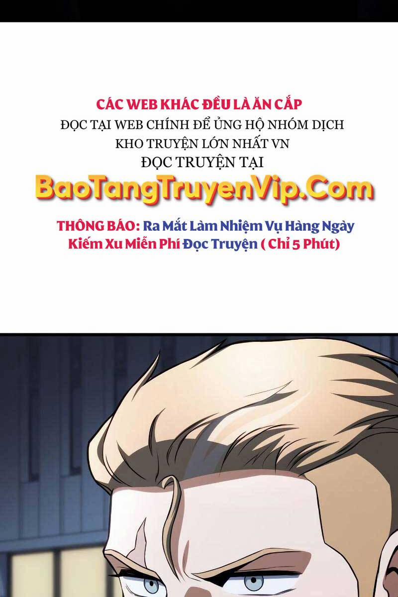 Đồ Long 51 trang 103