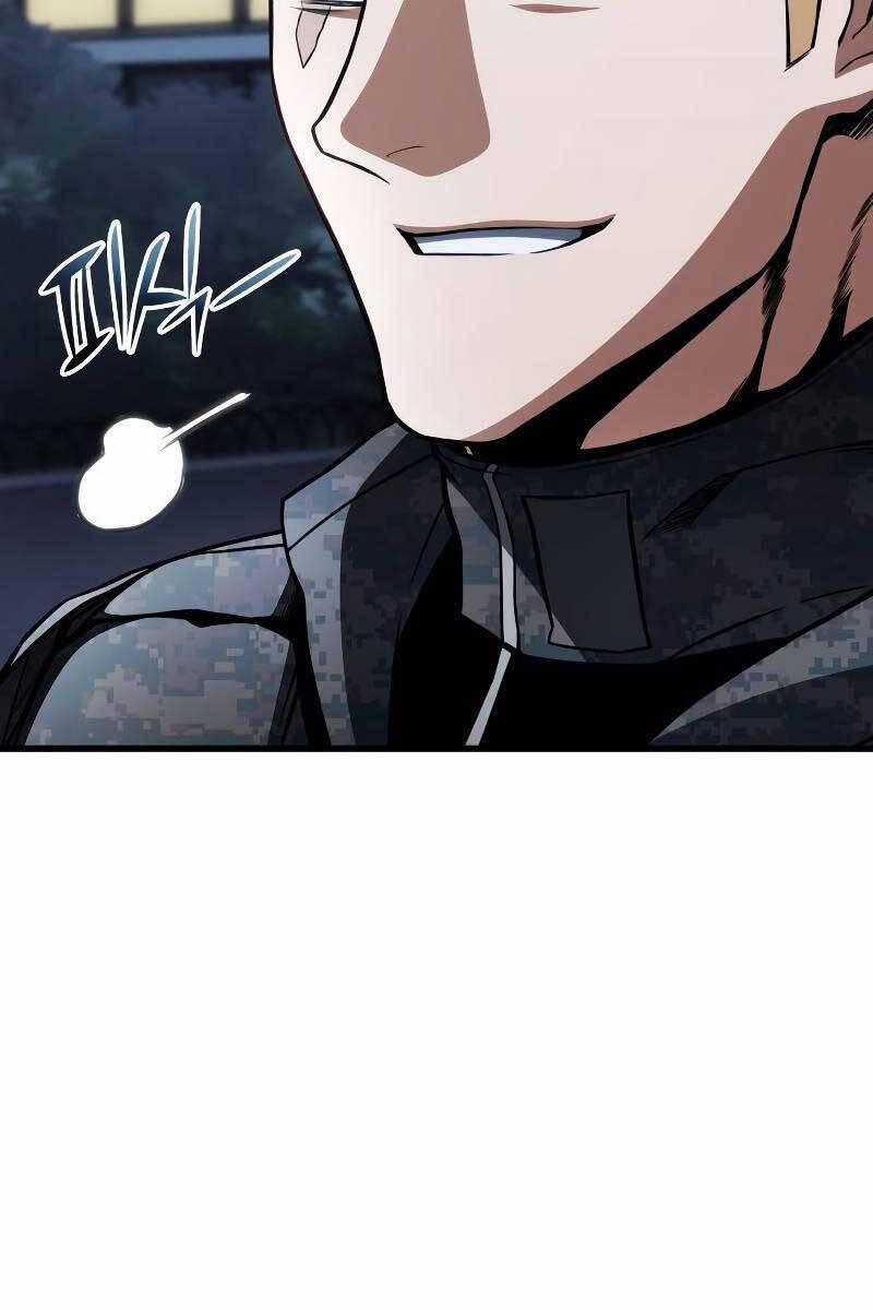 Đồ Long 51 trang 104