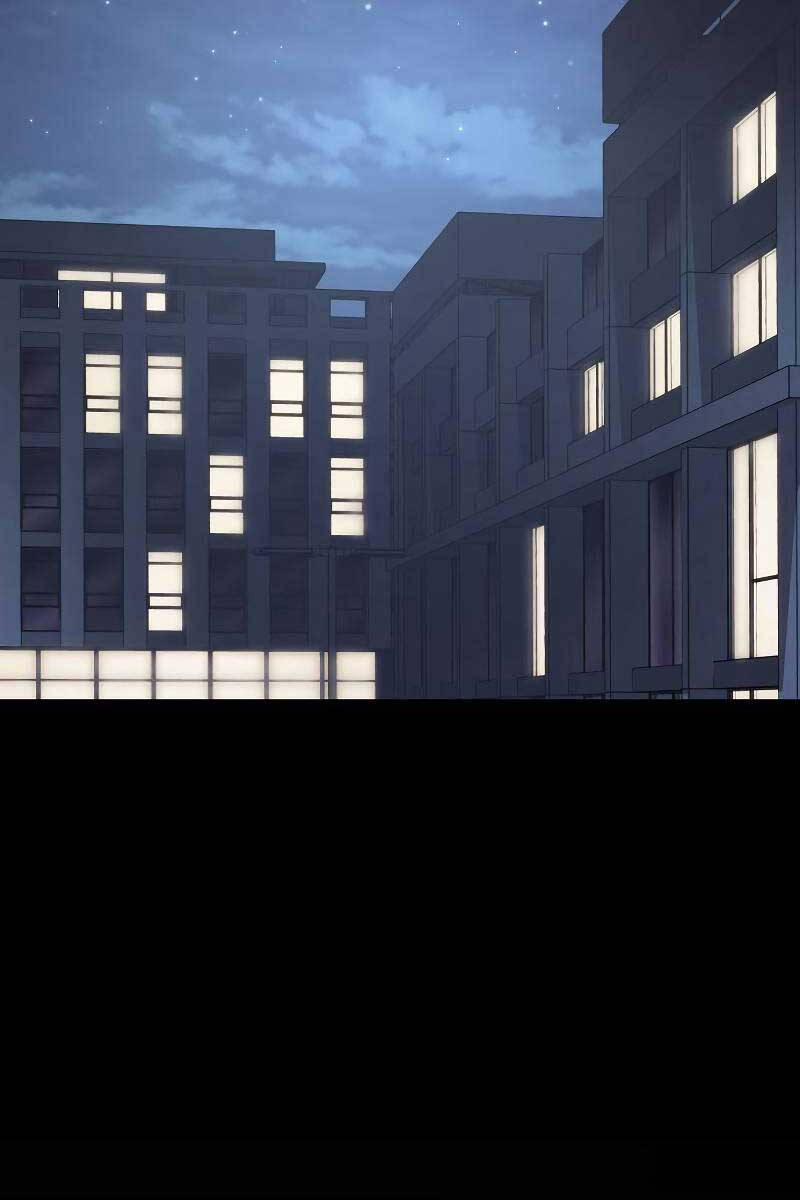 Đồ Long 51 trang 106