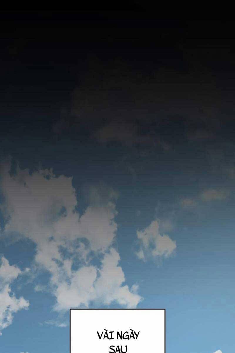 Đồ Long 51 trang 107