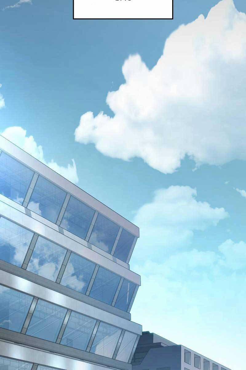 Đồ Long 51 trang 108