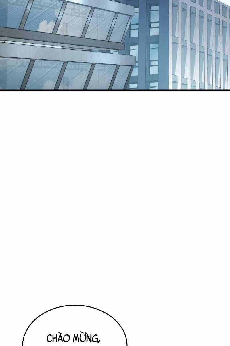 Đồ Long 51 trang 109