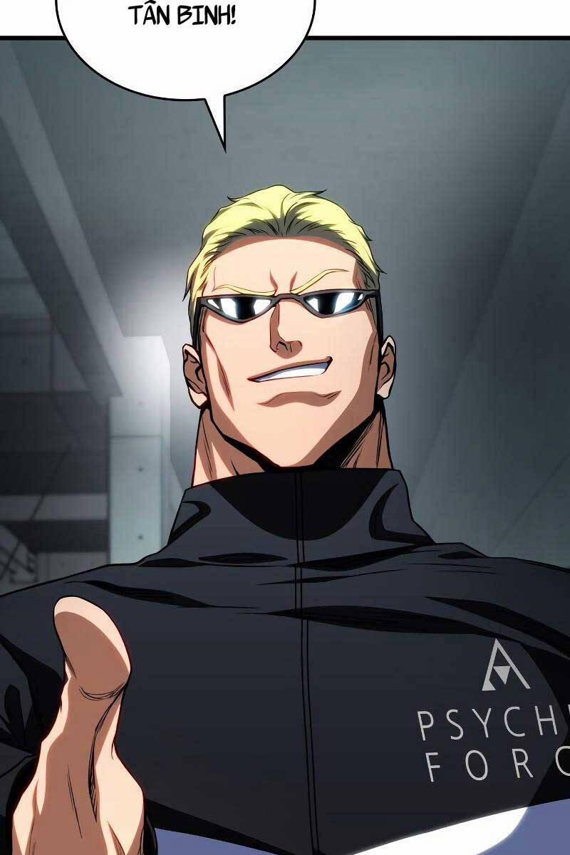 Đồ Long 51 trang 110