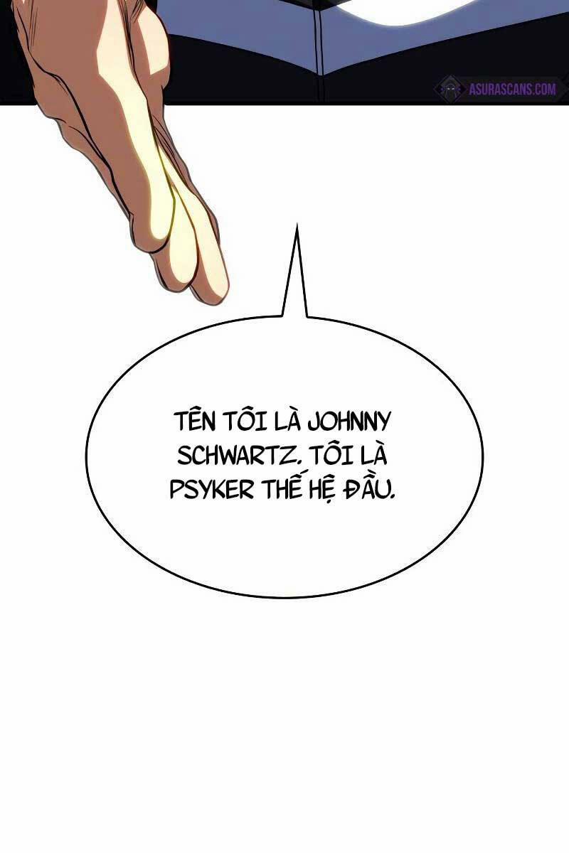 Đồ Long 51 trang 111