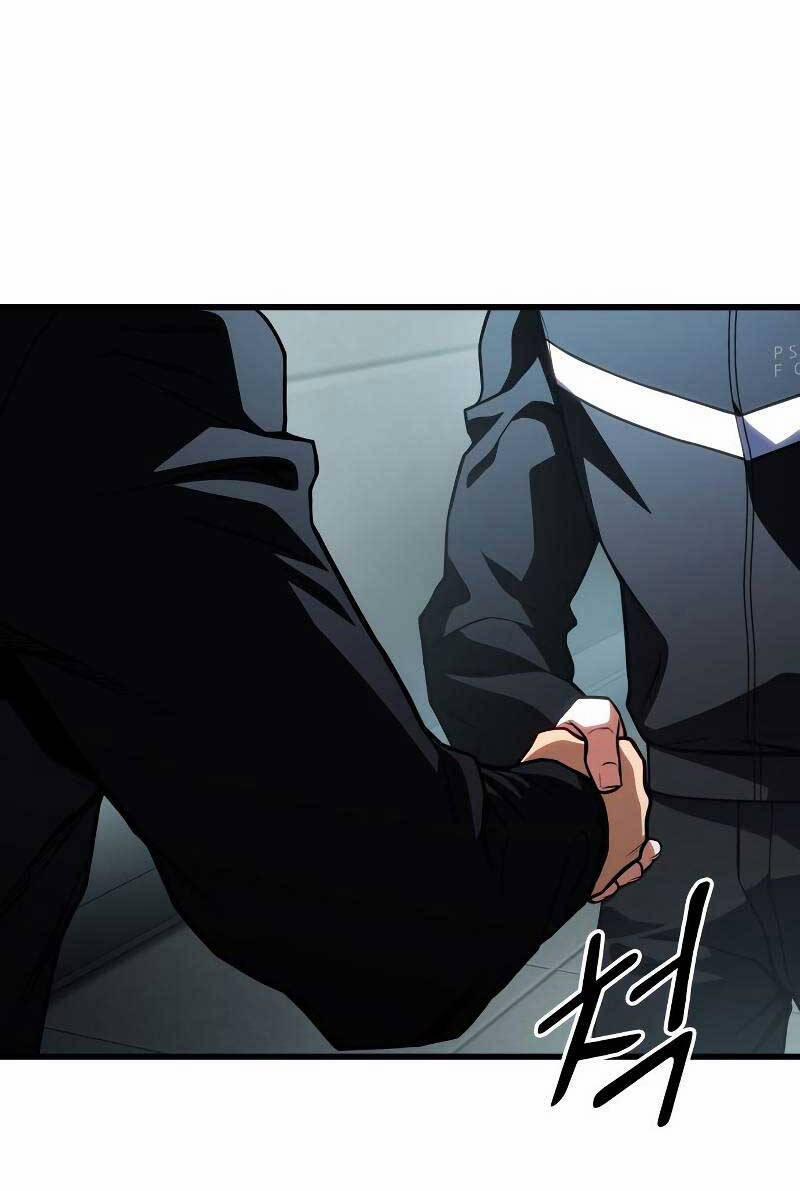 Đồ Long 51 trang 112