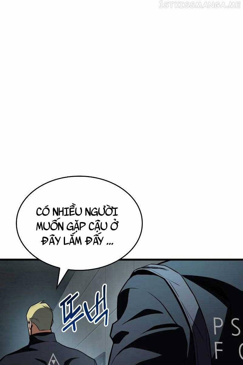 Đồ Long 51 trang 113