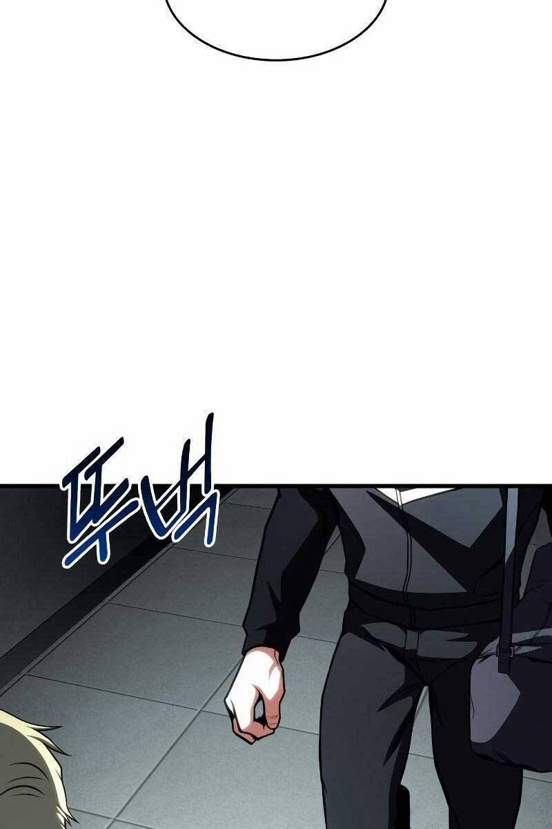 Đồ Long 51 trang 115