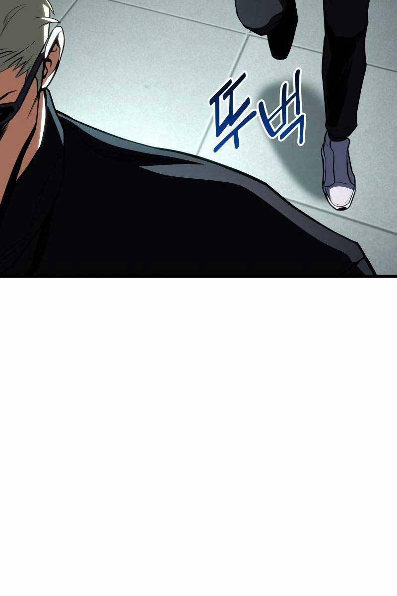 Đồ Long 51 trang 116