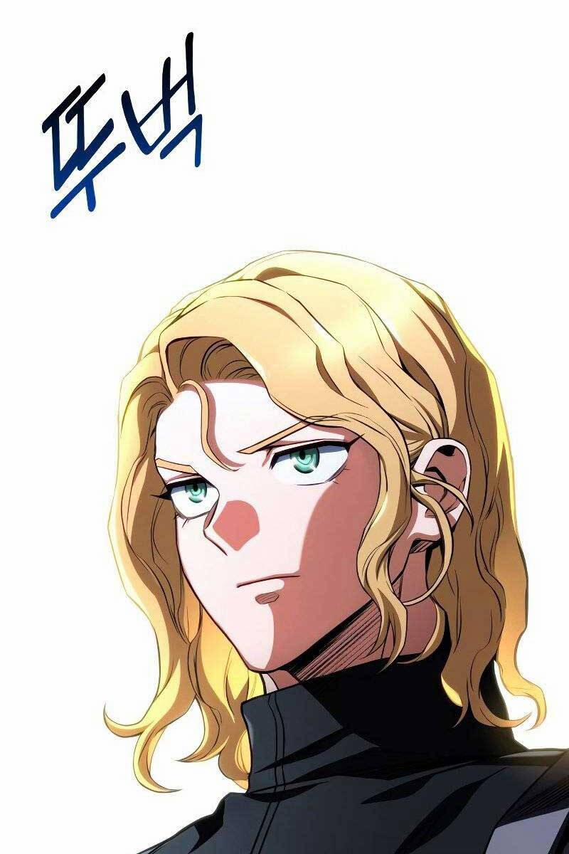 Đồ Long 51 trang 117