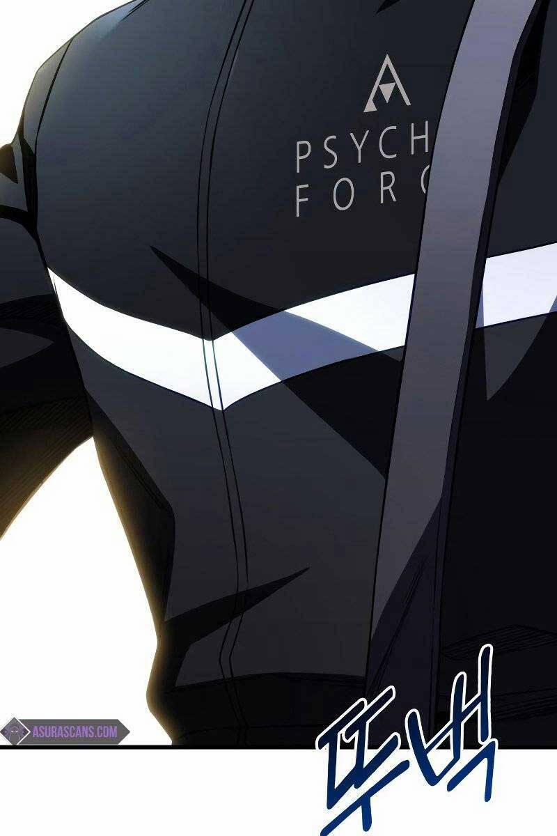 Đồ Long 51 trang 118