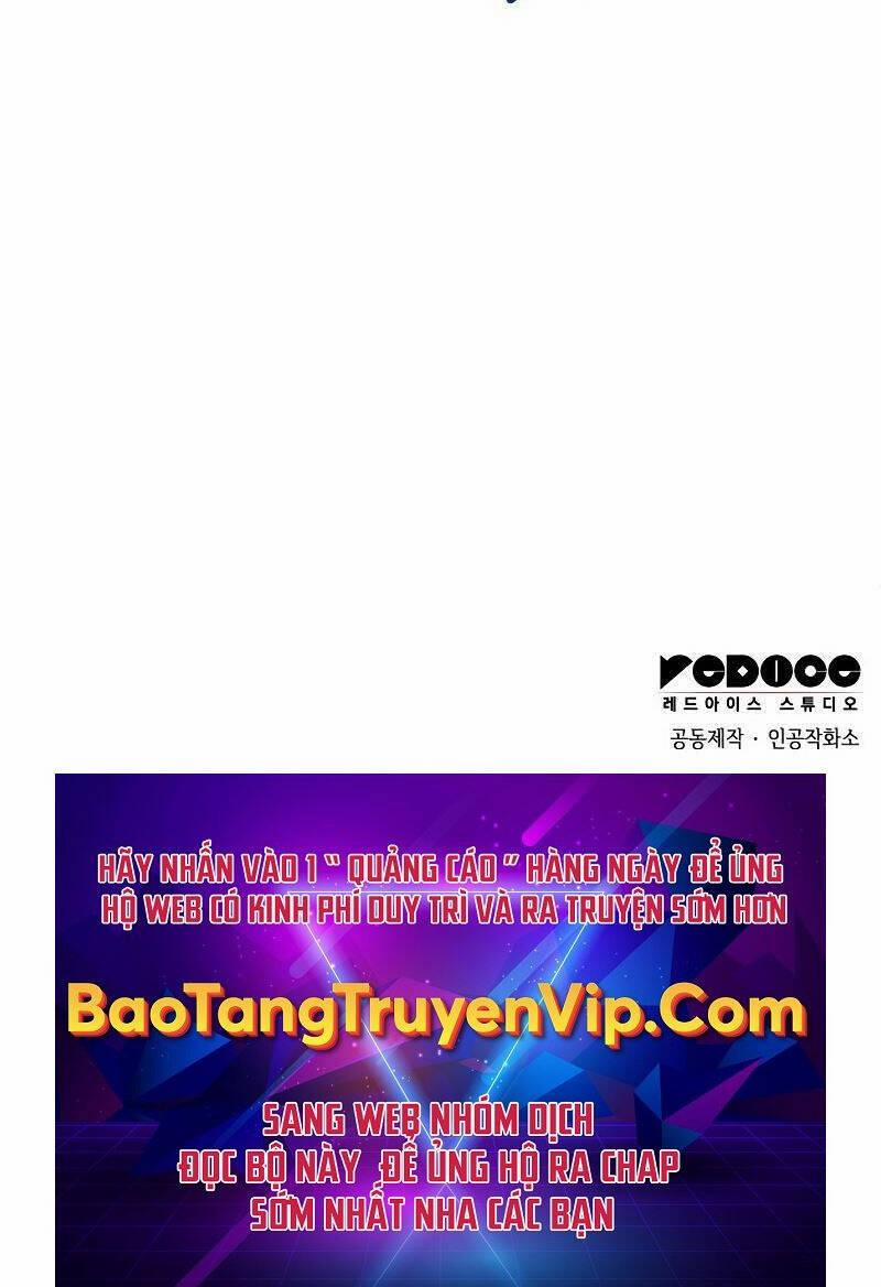 Đồ Long 51 trang 119