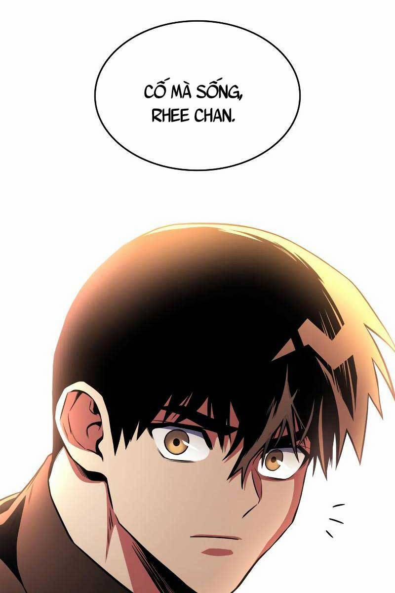 Đồ Long 51 trang 12