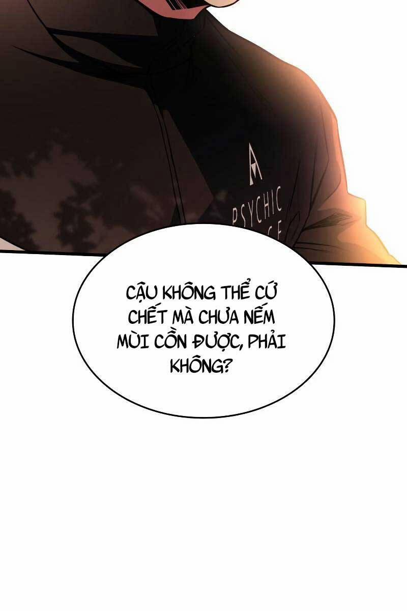 Đồ Long 51 trang 13