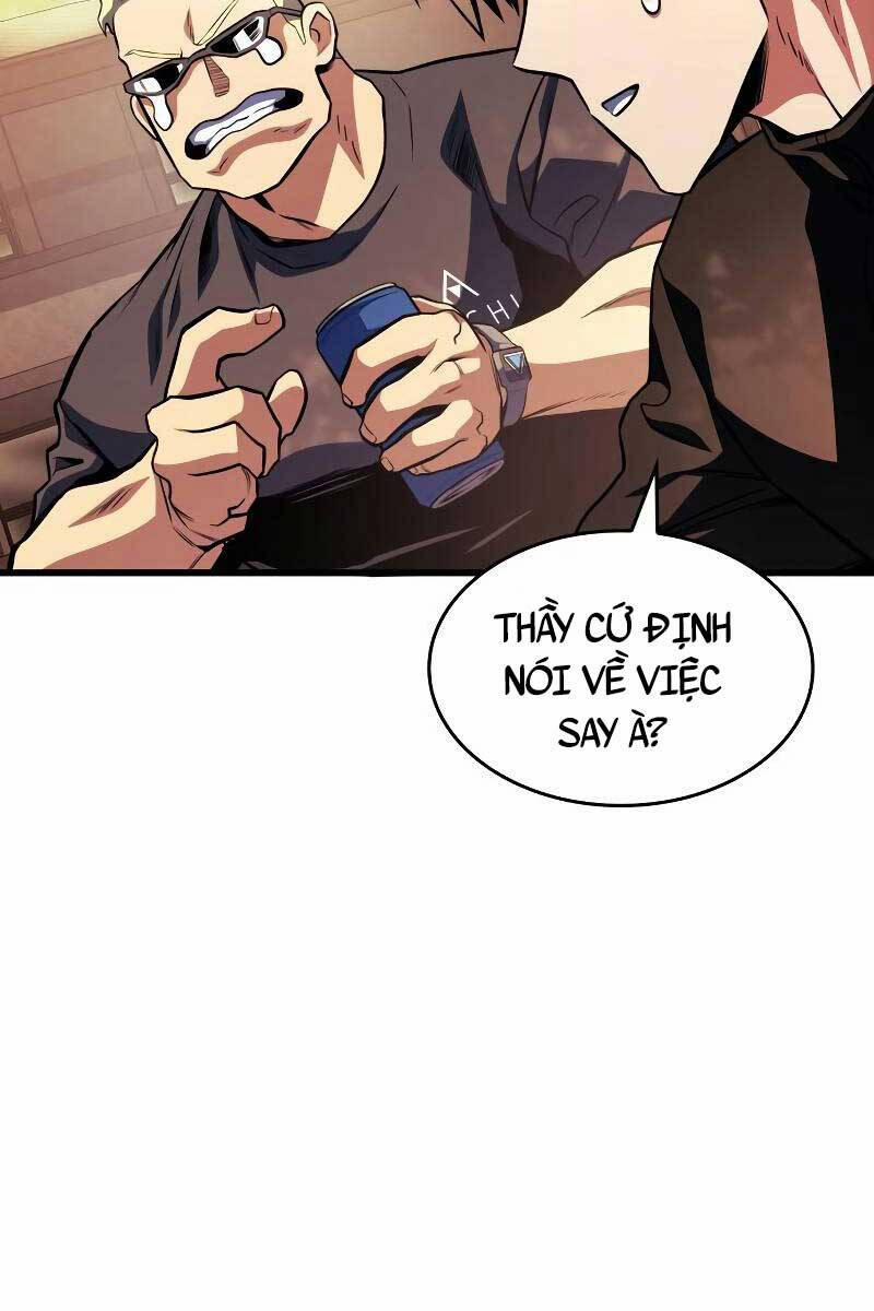 Đồ Long 51 trang 15