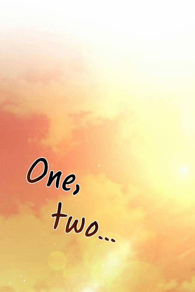 Đồ Long 51 trang 16