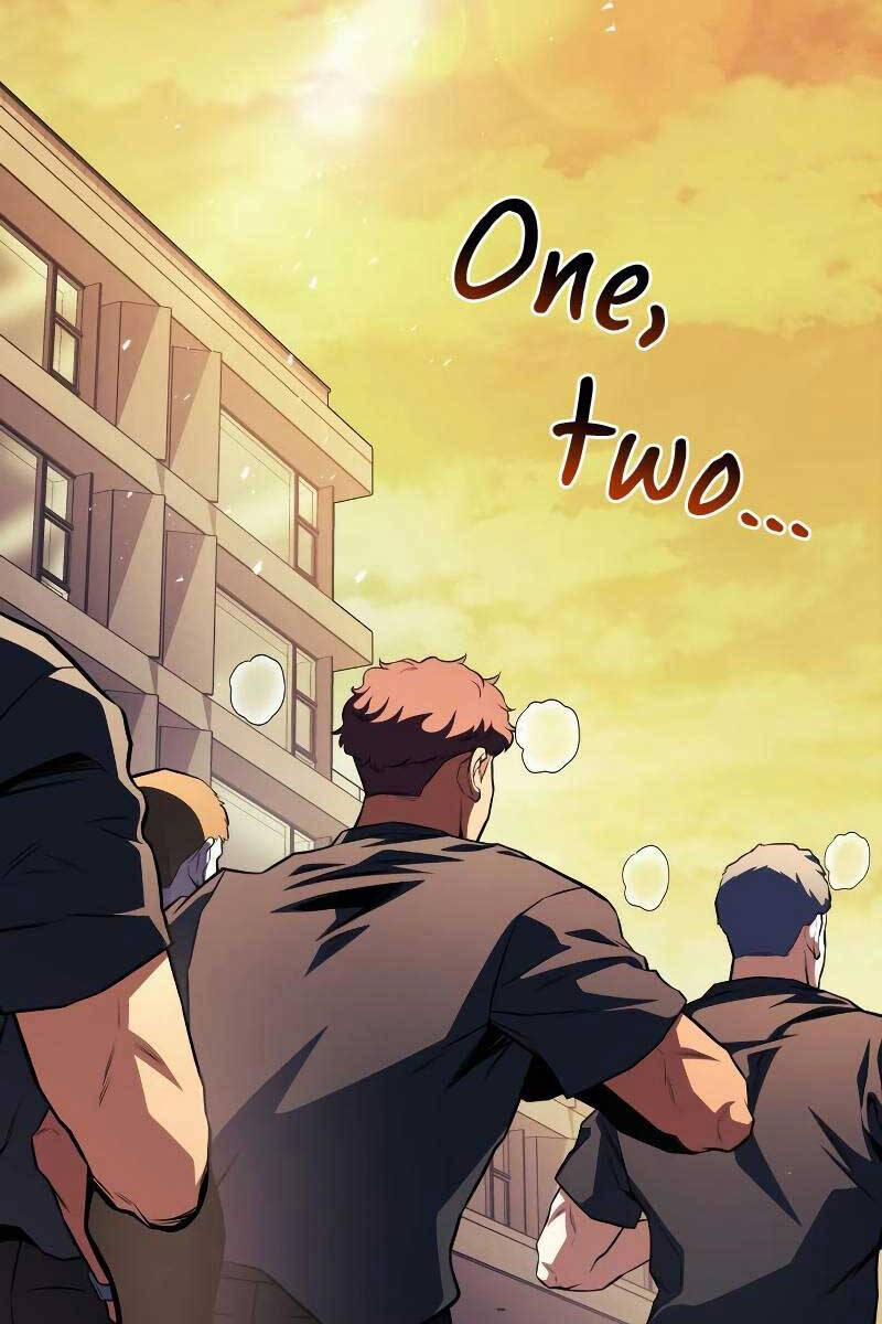 Đồ Long 51 trang 17