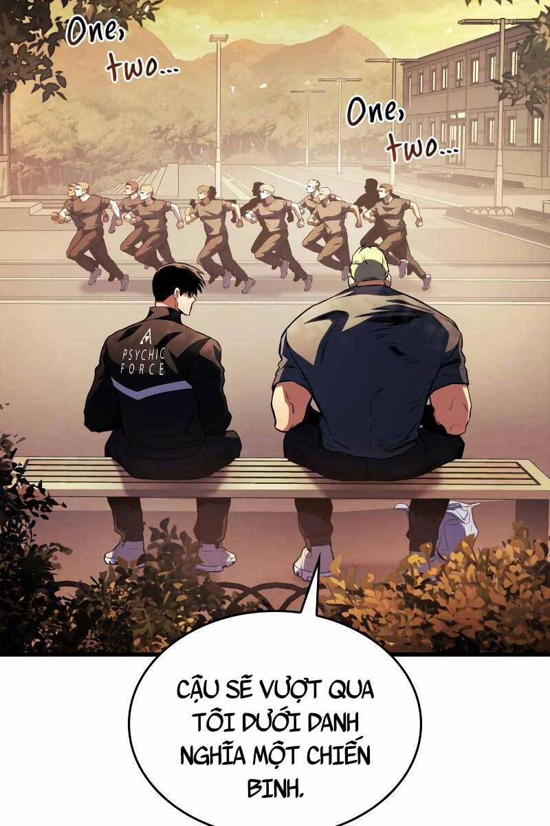 Đồ Long 51 trang 19