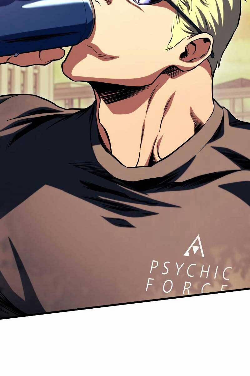 Đồ Long 51 trang 2