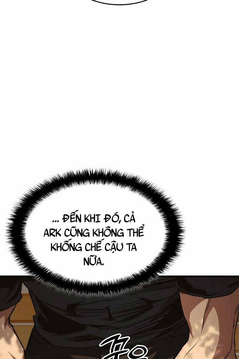 Đồ Long 51 trang 20