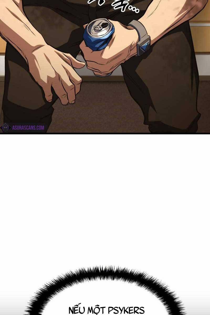 Đồ Long 51 trang 21