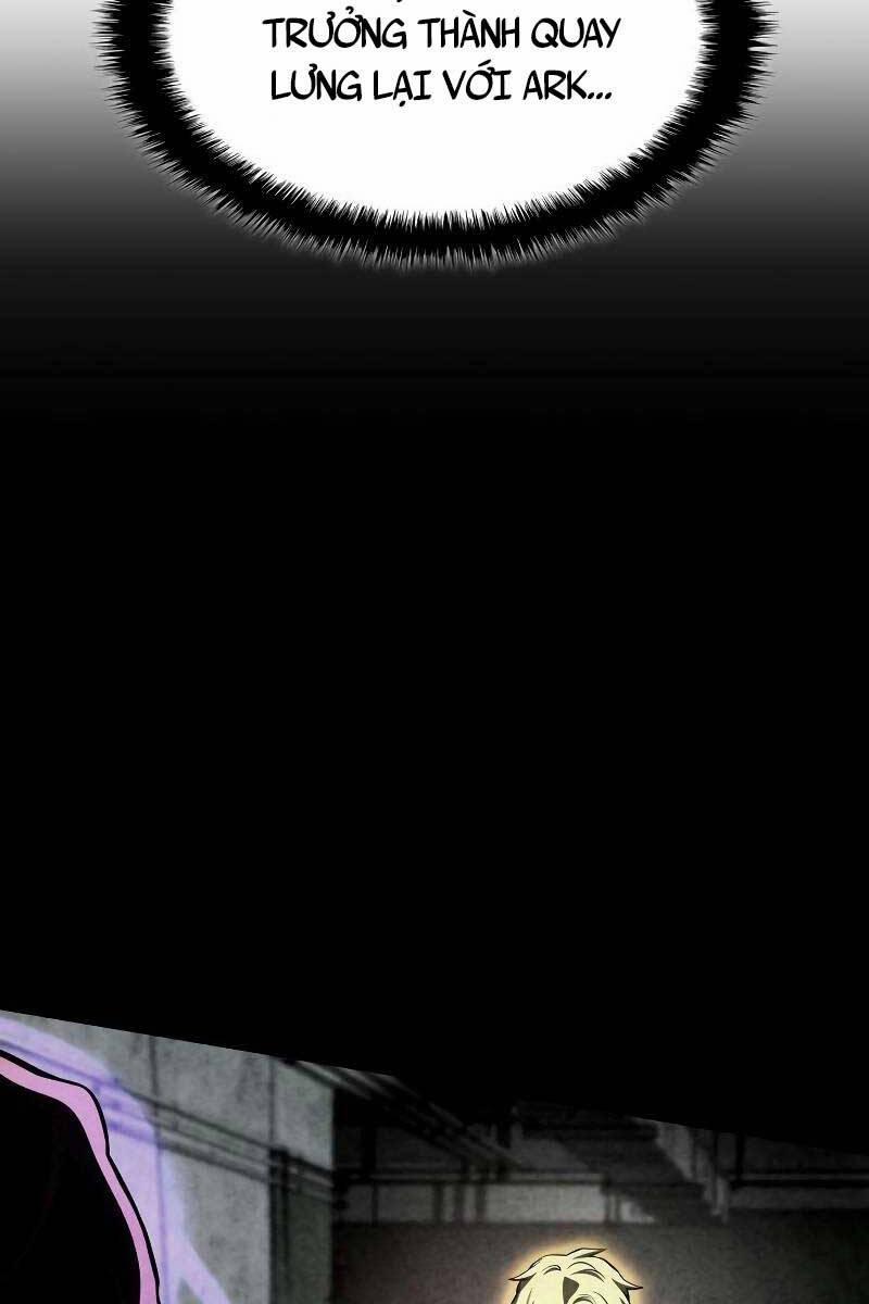 Đồ Long 51 trang 22