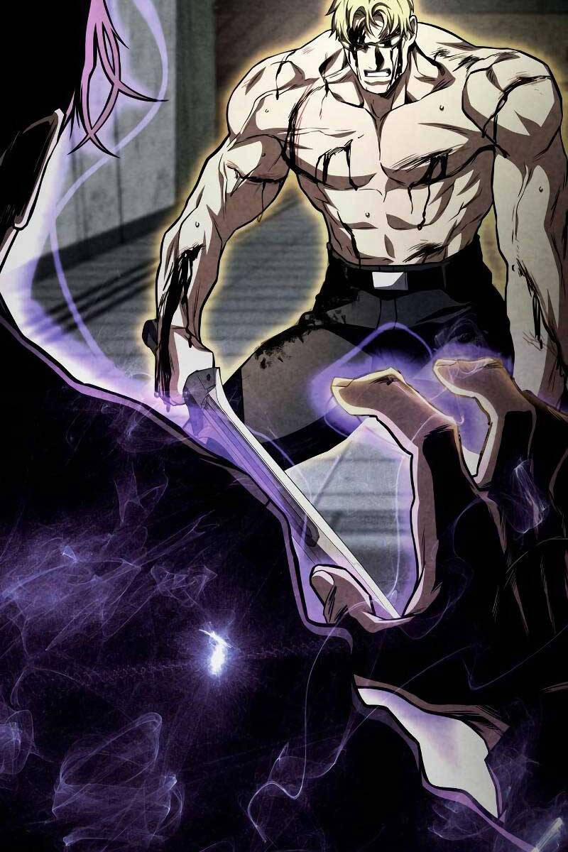 Đồ Long 51 trang 23