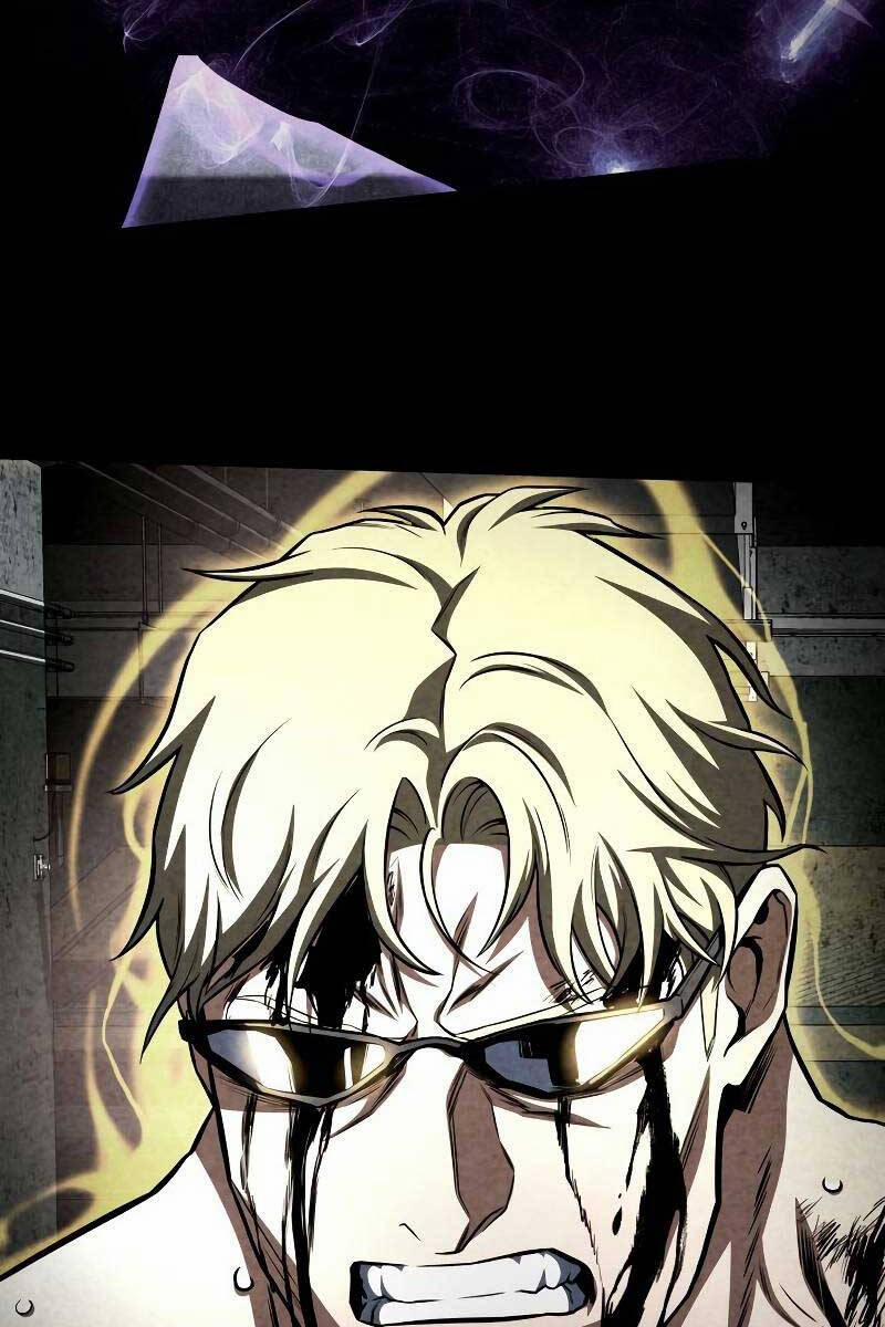 Đồ Long 51 trang 24