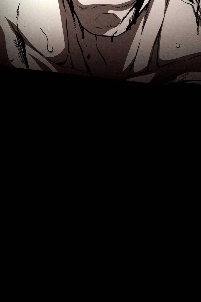 Đồ Long 51 trang 25