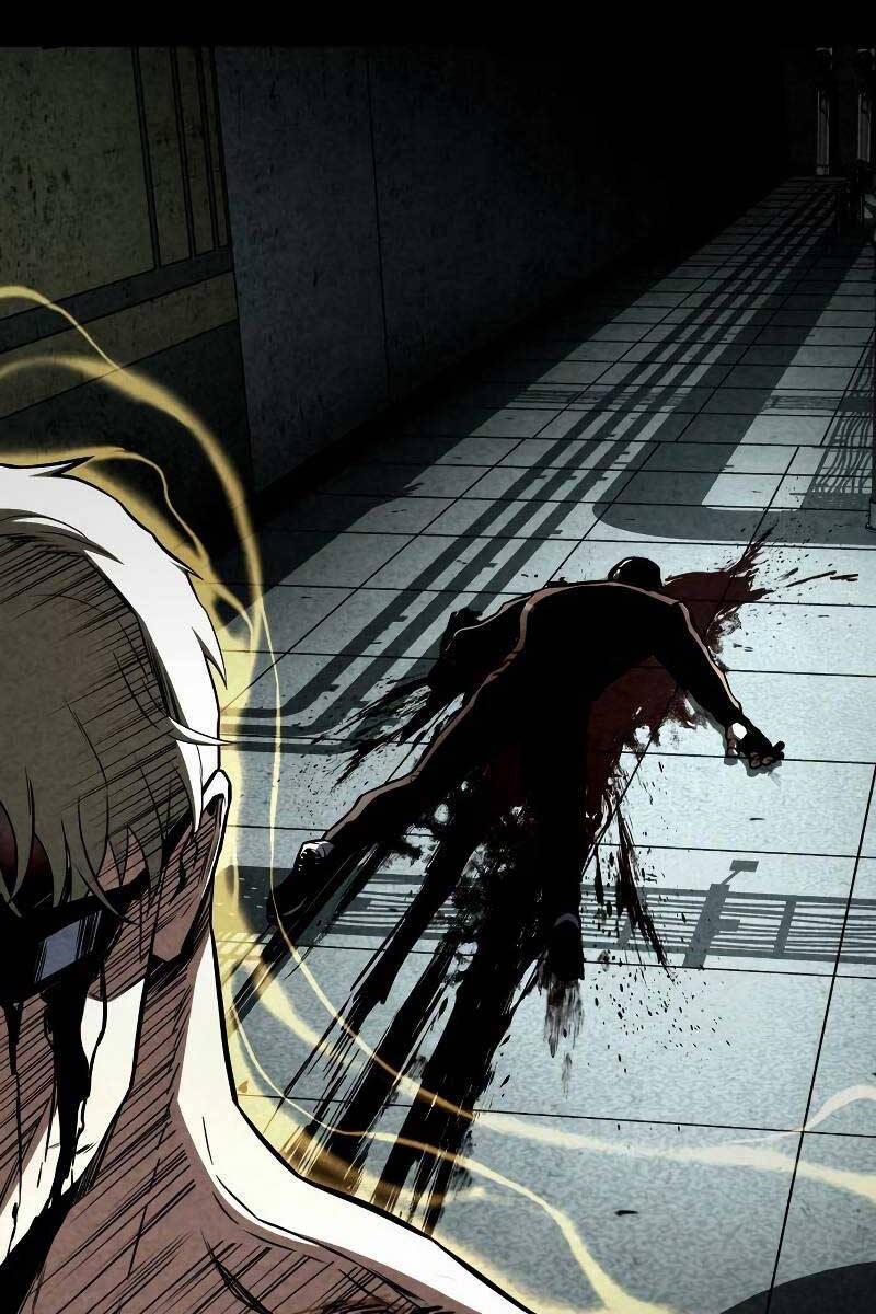 Đồ Long 51 trang 26