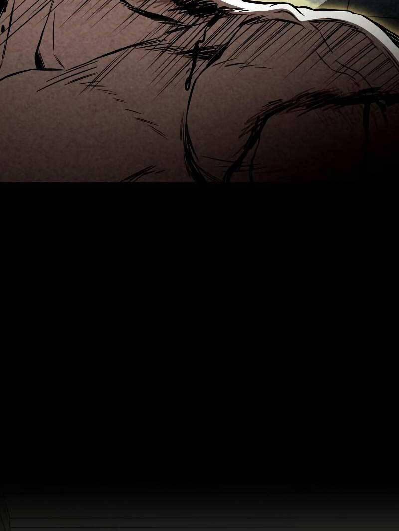 Đồ Long 51 trang 27