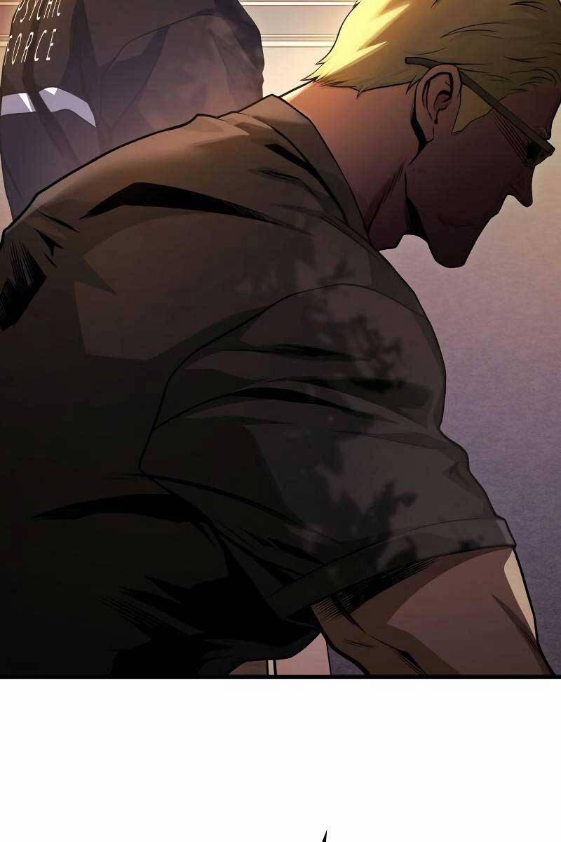 Đồ Long 51 trang 29