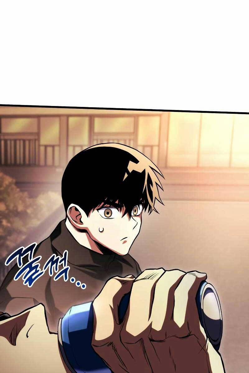 Đồ Long 51 trang 3