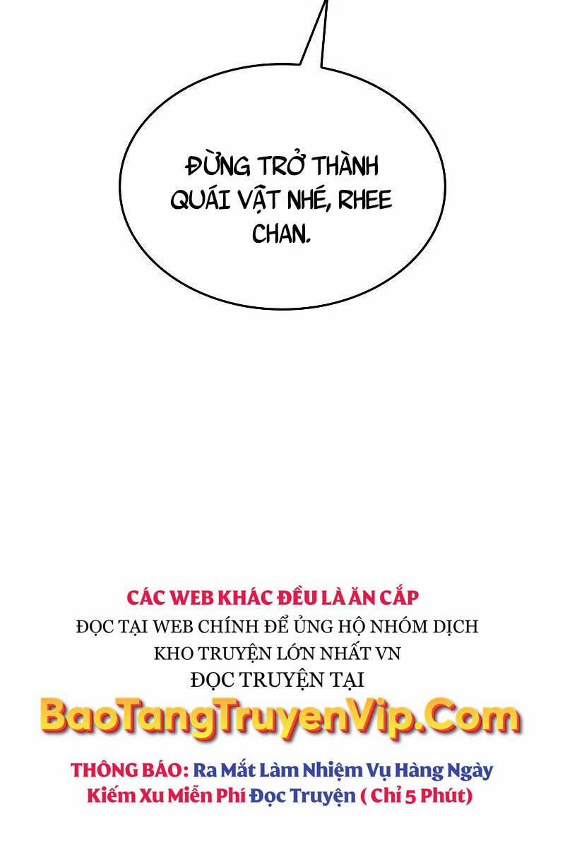 Đồ Long 51 trang 30